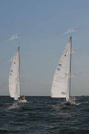 Atlantic Nationals 07 275