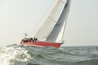 2015 Vineyard Race B 272