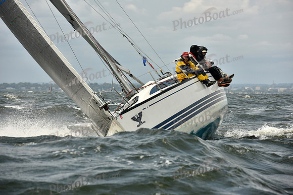 2018 Vineyard Race A_1182