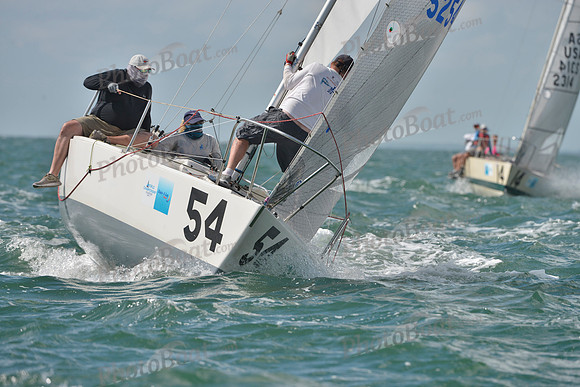 2019 J24 Worlds I_0113