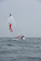 2021 Block Island Race Week B_0872