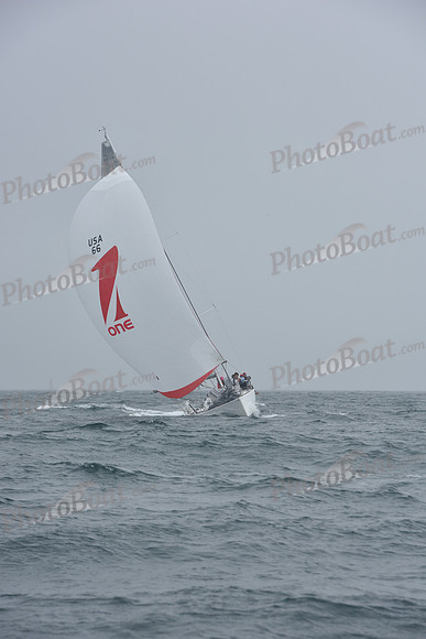 2021 Block Island Race Week B_0872