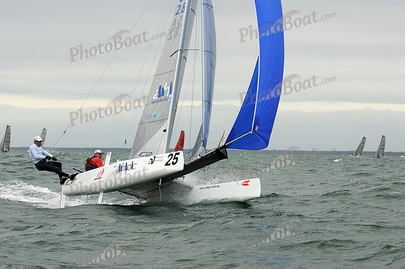 2011 F18 NA A 1479