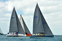 2014 Key West Race Week C 058
