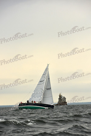 2018 Vineyard Race A_2889
