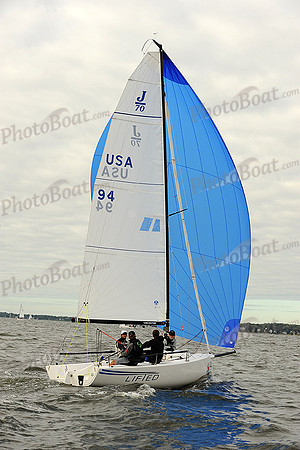 2013 J70 NAs E 074