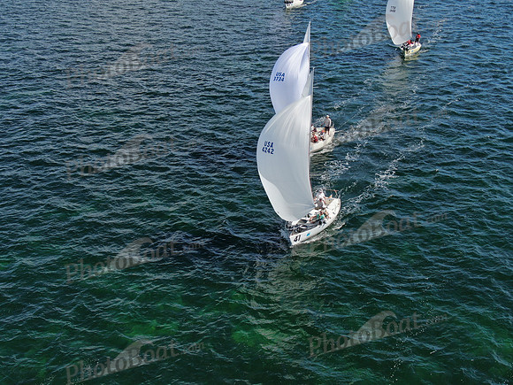 2019 J24 Worlds H_0097