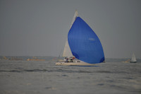 2019 Gov Cup B_0224