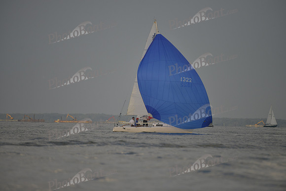 2019 Gov Cup B_0224