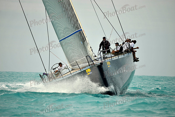 2010KeyWestRaceWeekC 377