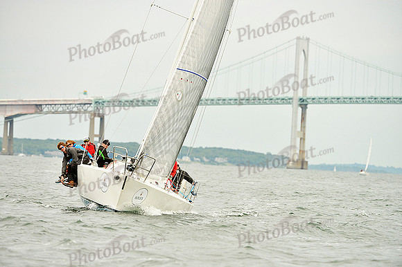 2016 NYYC Annual Regatta D_0100