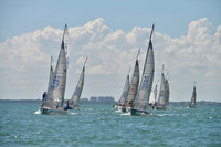 2019 J24 Worlds C_0561