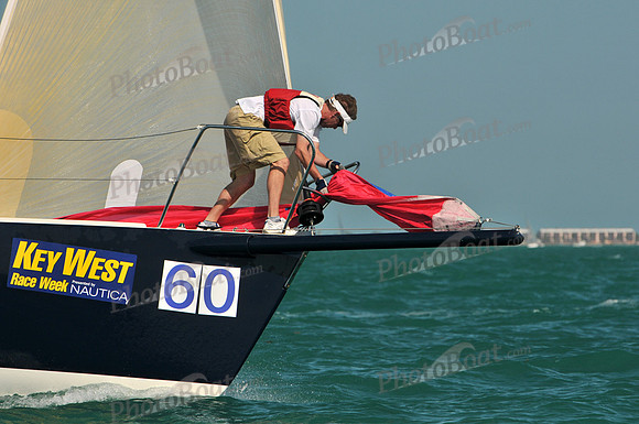 2011_KeyWestRaceWeek_C 415
