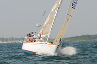 2010_Newport_Bermuda 378