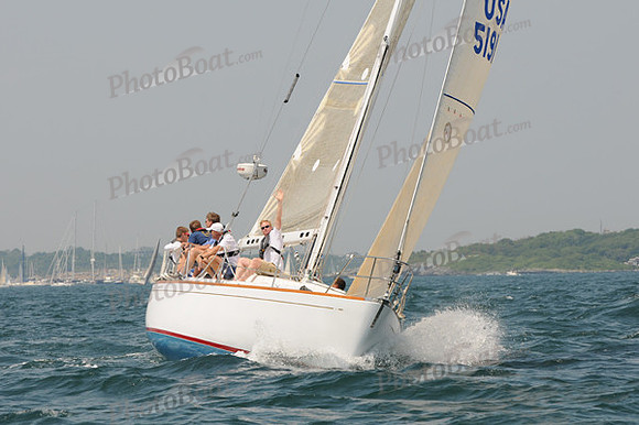 2010_Newport_Bermuda 378