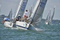 2019 J24 Worlds A_0547