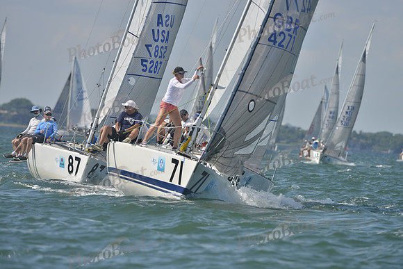 2019 J24 Worlds A_0547