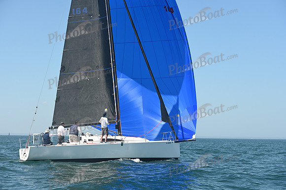 2025 Block Island Race Week C_1383