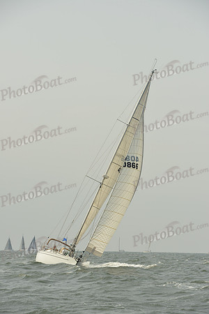 2015 Vineyard Race A 405
