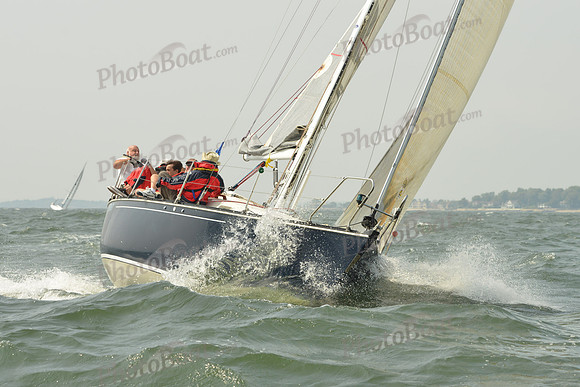 2015 Vineyard Race A 688