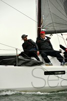 2015 Charleston Race Week A_0283
