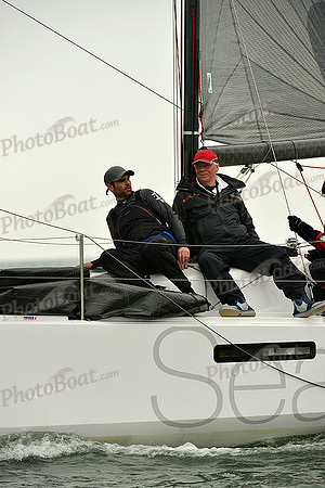 2015 Charleston Race Week A_0283