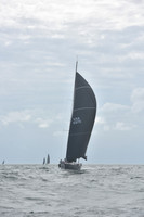 2022 Block Island Race_1596