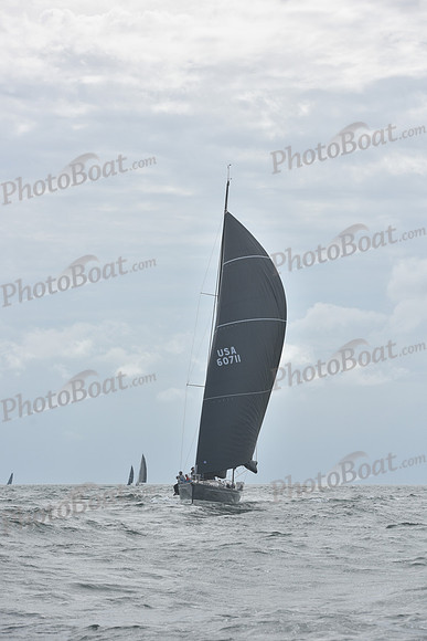 2022 Block Island Race_1596