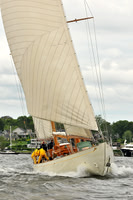2013 NYYC Annual Regatta A 025