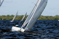 2012 IFDS Worlds C 521