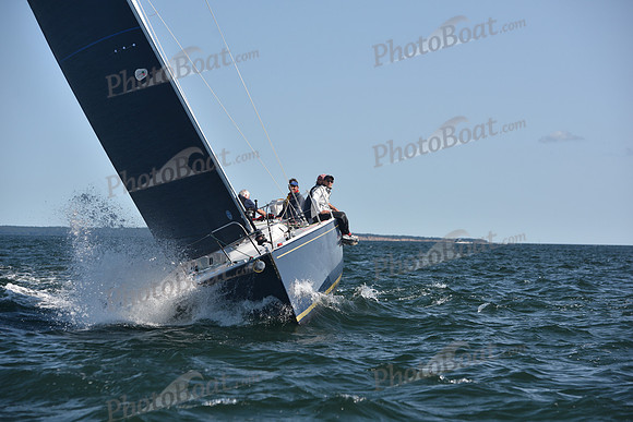 2021 Vineyard Race B 1807