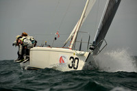 2015 Block Island Race Week E 067