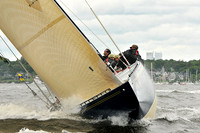 2013 NYYC Annual Regatta A 159