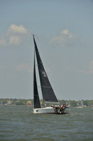 2017 Charleston Race Week B_0366