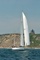 2013 Block Island Race Week B 1456