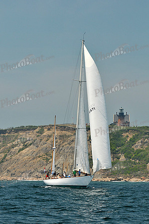 2013 Block Island Race Week B 1456