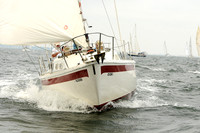 2012 Cape Charles Cup A 022