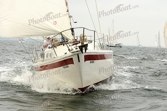 2012 Cape Charles Cup A 022