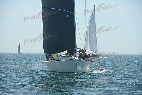 2025 Block Island Race Week C_0699