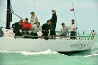 2016 Key West Race Week A_0762