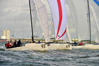 2017-18 Quantum J70 Winter Series C_0142