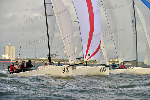 2017-18 Quantum J70 Winter Series C_0142