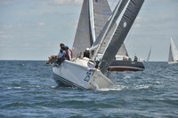2021 Block Island Race Week D_0751