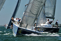 2013 NYYC Annual Regatta B 636