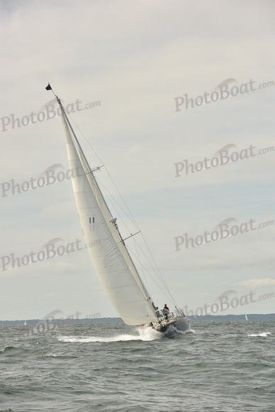 2018 Round Marthas Vineyard_2334