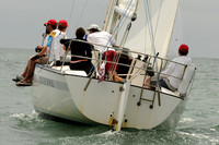 2012 Charleston Race Week B 1579