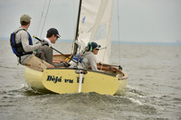 2018 Thistle Nationals A_0038