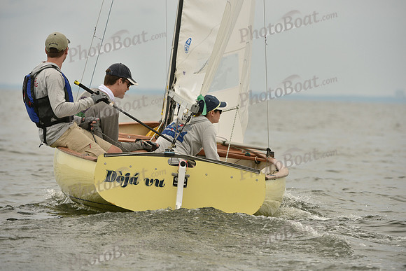 2018 Thistle Nationals A_0038