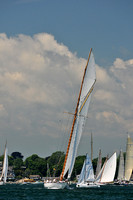 2012 NYYC Annual Regatta A 196