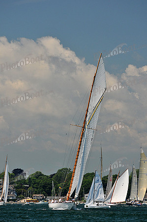 2012 NYYC Annual Regatta A 196